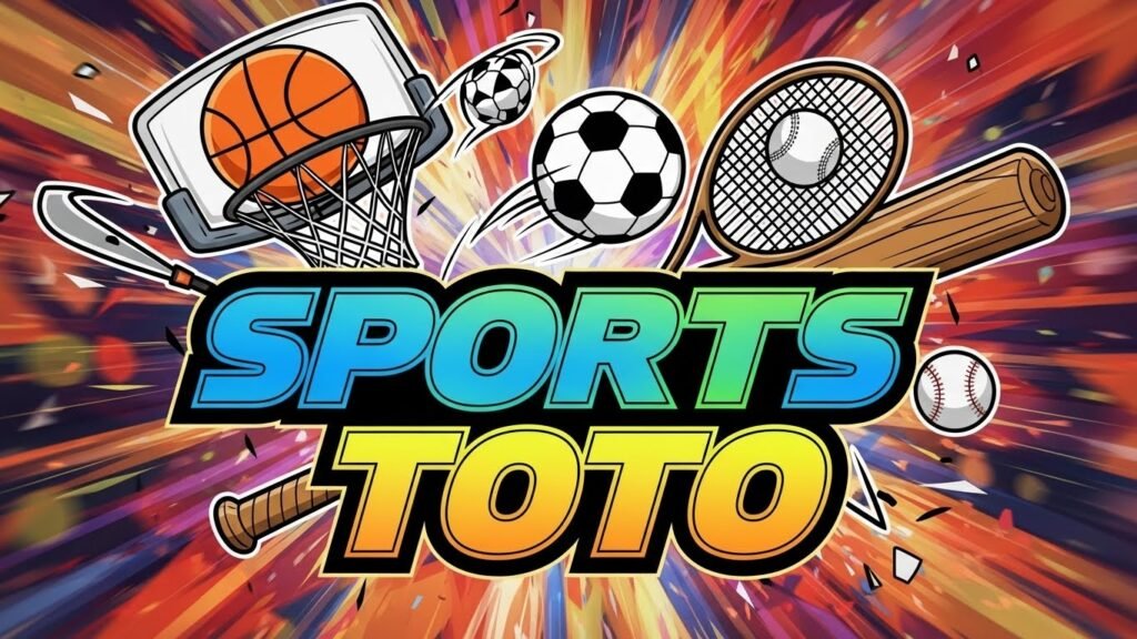 
프리미엄 스포츠 토토 , 스포츠 토토 실시간 사이트 추천