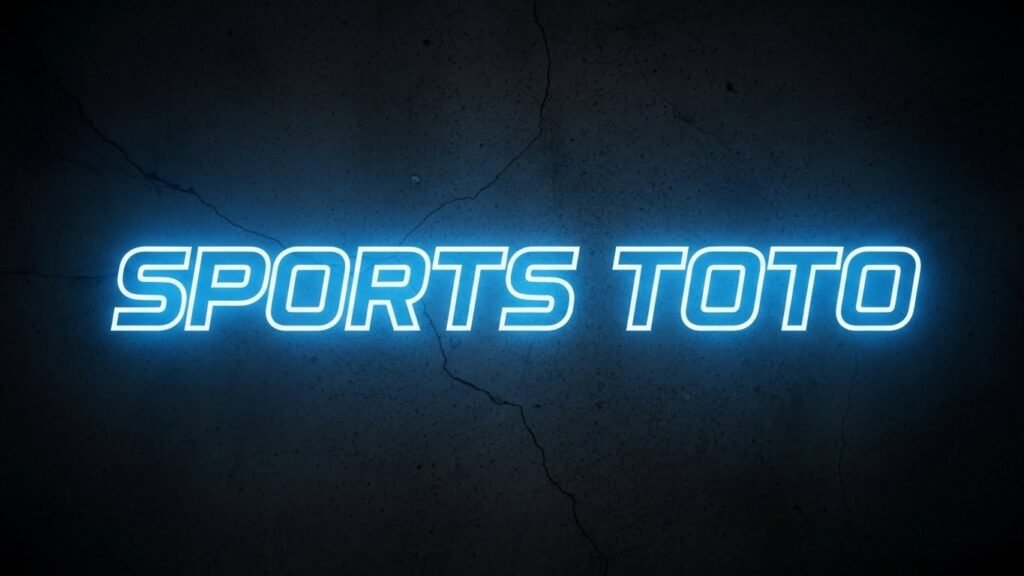 실시간 스포츠 분석 ,스포츠 토토 중계 사이트 정보