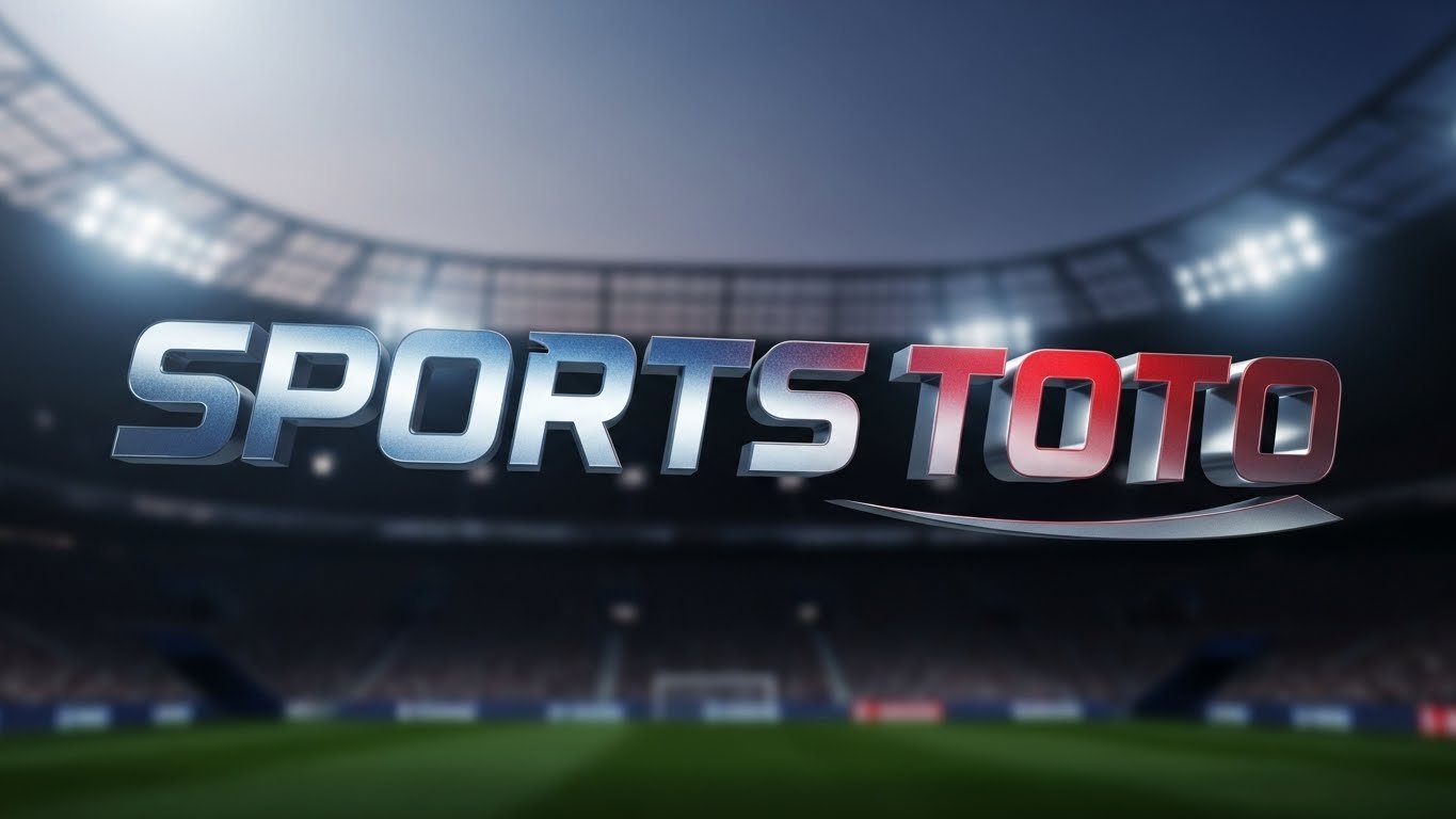 실시간 스포츠 분석 ,스포츠 토토 중계 사이트 정보