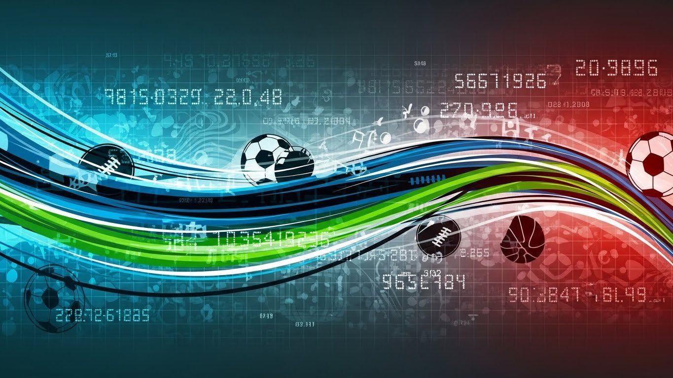 안전놀이터 추천, 스포츠 라이브 배팅, 라이브스코어보드