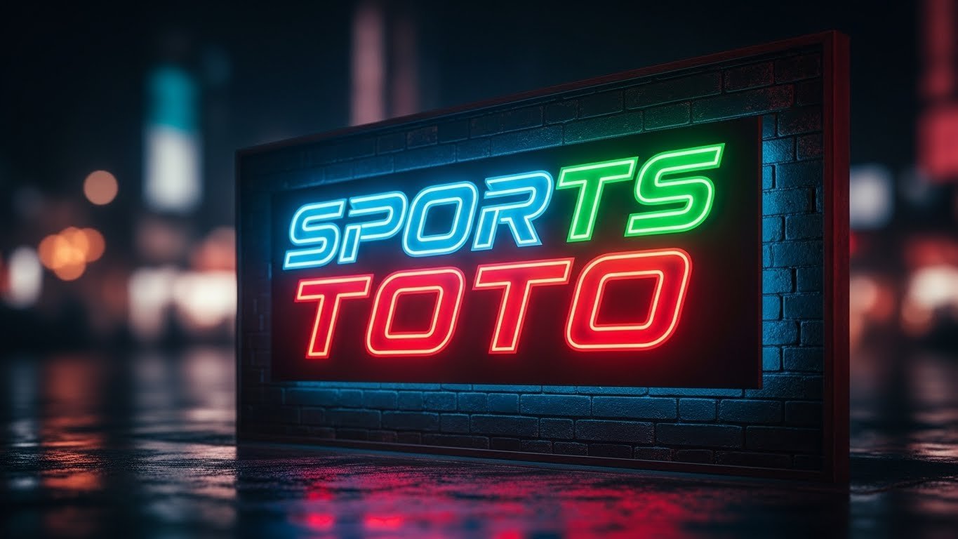 와이즈토토승무패,사설토토,실시간스포츠,토토사이트,스포츠토토배당,스포츠베팅,메이저사이트,토토핫,토토적중결과. 롤토토,토토추천,배트맨토토,스포츠무료중계,와이즈토토,사설토토추천,사설토토사이트,안전놀이터,스포츠토토온라인구매,메이저토토사이트,메이저놀이터,라이브스코어