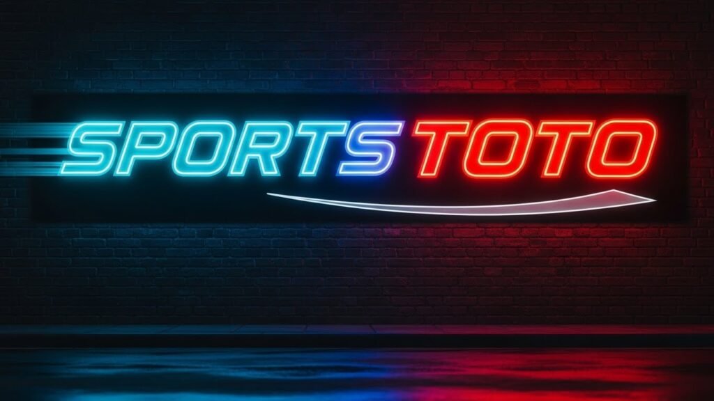 와이즈토토승무패,사설토토,실시간스포츠,토토사이트,스포츠토토배당,스포츠베팅,메이저사이트,토토핫,토토적중결과. 롤토토,토토추천,배트맨토토,스포츠무료중계,와이즈토토,사설토토추천,사설토토사이트,안전놀이터,스포츠토토온라인구매,메이저토토사이트,메이저놀이터,라이브스코어