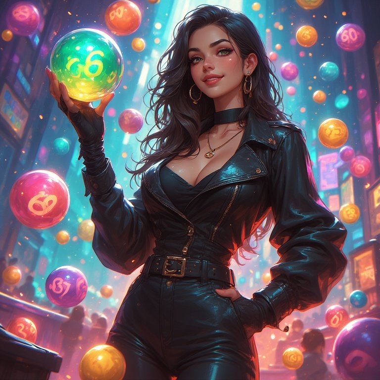 가상화폐 스포츠 토토 , 온라인 스포츠 토토 사이트 추천