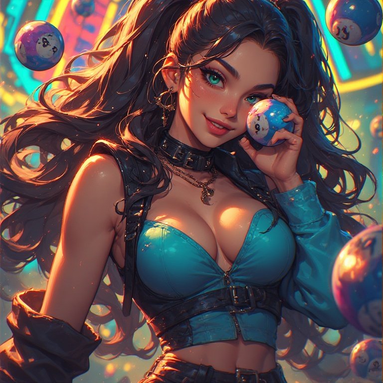 가상화폐 스포츠 토토 , 온라인 스포츠 토토 사이트 추천