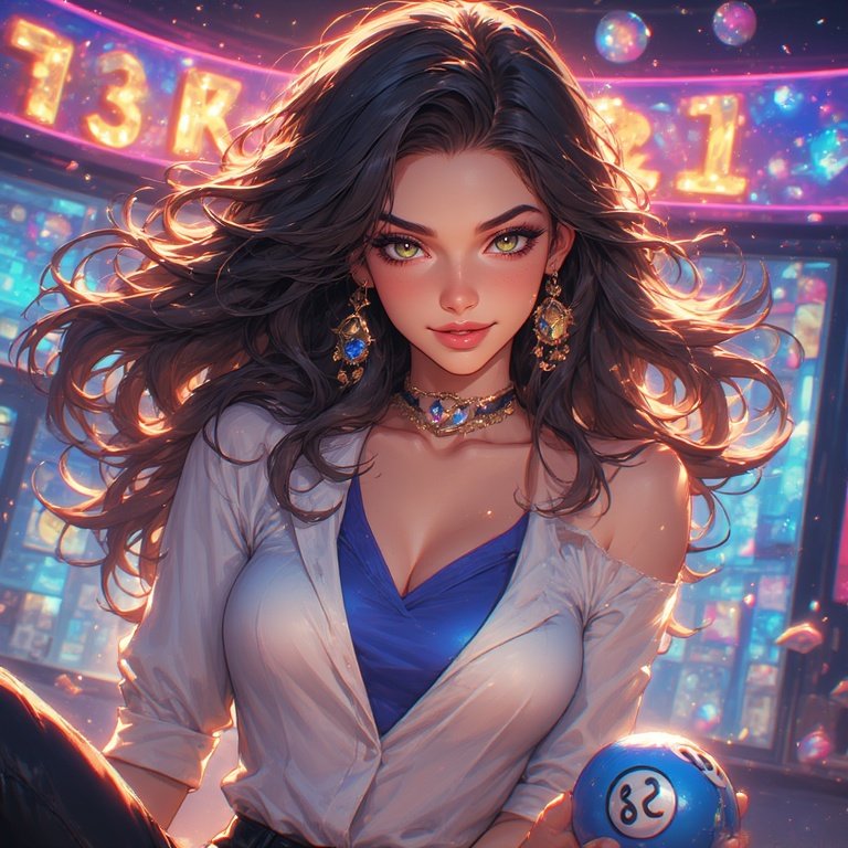 스포츠 토토 테더 충환전  , 실시간 스포츠 중계