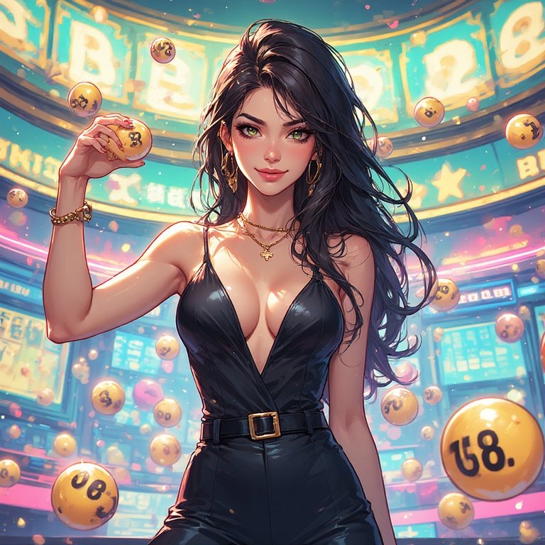 스포츠 토토 테더 충환전 , 실시간 스포츠 중계