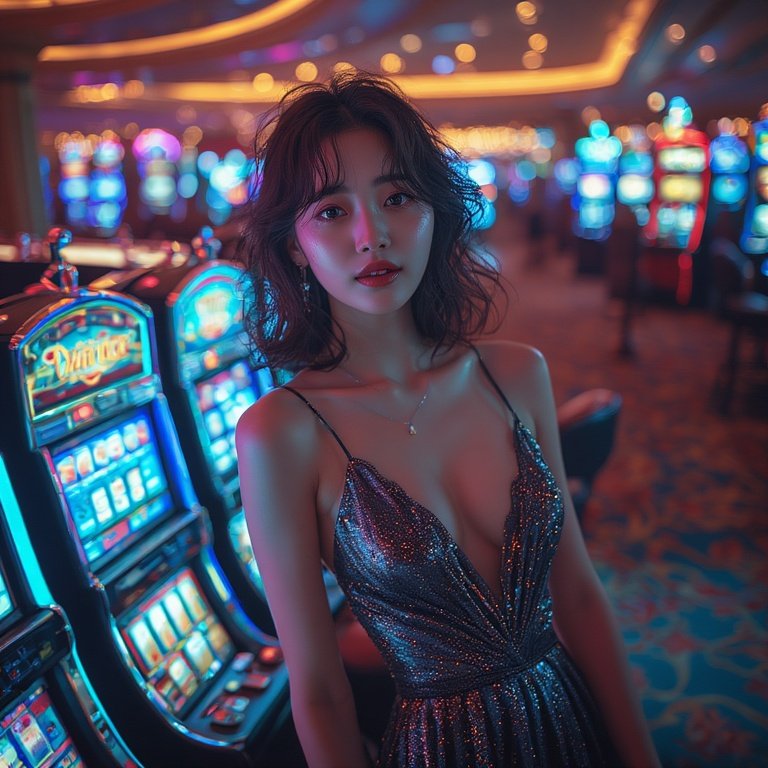  스포츠토토 추천검증